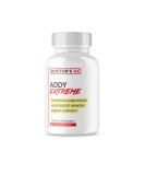 ADDY Extreme | Top Adderall Alternative Pills for Focus Memory & Energy | 60 Ultra Strength Natural Capsules | 3rd Party Tested USA Made - Buy Online on GoSupps.com