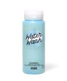 Victoria's Secret Pink Water Refreshing Body Wash with Sea Salt - Buy Online on GoSupps.com