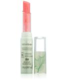 Buy Covergirl Natureluxe Lip Gloss Balm - Marble #255 Internationally | Moisturizing Lip Balm for All Skin Types - Buy Online on GoSupps.com