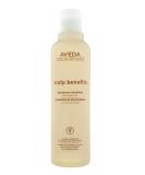 Aveda Scalp Benefits Balancing Shampoo with Burdock Root 8.5oz - Hydrating Hair Care - Buy Online on GoSupps.com
