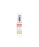 St.Tropez Gradual Tan Firming Lotion Light/Medium 200ml + Purity Vitamins Face Serum - Buy Online on GoSupps.com