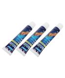 BUTIFULSIC 3 Pcs Safe Anti-Itch Cream Push Type Antipruritics Cream Bottled Ointment Urticaria Topical Cream Anti-Itch Cream Anti-Itch Plaster Ointment Balm pp Medical Hives Ointment - Buy Online on GoSupps.com