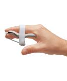 Joint Jack Finger Splint - Large PIP Finger Contracture Correction for Hand Rehabilitation | International Shipping Available - Buy Online on GoSupps.com