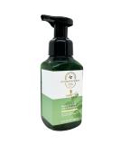 Bath & Body Works Gentle Foaming Hand Soap Eucalyptus Spearmint Stress Relief Eucalyptus Spearmint 8.75 Fl Oz (Pack of 1) - Buy Online on GoSupps.com
