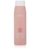 Surface Hair Trinity Color Care Shampoo for Sulfate - Free and Paraben - Free Cleansing  Shine and Volume for Color Treated Hair 10 Fl Oz (Pack of 1) - Buy Online on GoSupps.com