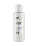 REDKEN Bonding Treatment for Damaged Hair Repair | Acidic Bonding Concentrate | For All Hair Types 5.1 Fl Oz - Buy Online on GoSupps.com