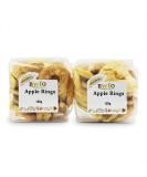 Apple Rings 250g (BWFO) - Buy Online on GoSupps.com