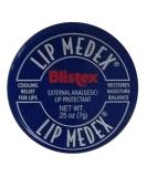 Blistex Medex Lip Balm | Soothing Relief for Dry, Chapped Lips - Buy Online on GoSupps.com