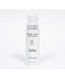 Shop PEPTIDE Volume Toner Mist 120ml | Boost Skin Hydration & Radiance - International Shipping Available - Buy Online on GoSupps.com