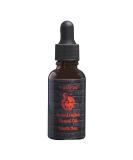 Valkryie Beard Oil (Black Sea) | Nourish & Style Your Beard | Premium International Shipping - Buy Online on GoSupps.com