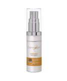 Acne Spot Treatment for Whitehead & Blackhead Pimples - Overnight Solution for Cystic Breakouts. Clears Severe to Mild Blemishes. Alcohol-Free Formula for Teens & Adults - Buy Online on GoSupps.com