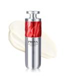 PROYA Supramolecular Retinol Serum - Night Anti Aging Face Serum with 20% Hexapeptide-1 Solution | Reduce Wrinkles & Fine Lines, Hydrate & Firm Skin | 1oz - Buy Online on GoSupps.com