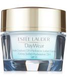 Estee Lauder DayWear Anti-Oxidant 72H-Hydration Sorbet Creme SPF 15 1.7 oz Unisex - Buy Online on GoSupps.com