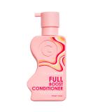 Buy GrandeHAIR Full Boost Shampoo & Conditioner 8.12 oz - Best International Shipping for Healthy Hair - Buy Online on GoSupps.com