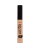 Collection Lasting Perfection Ultimate Wear Concealer 5A Cool Deep - Long-lasting Coverage for Darker Skin Tones - Buy Online on GoSupps.com