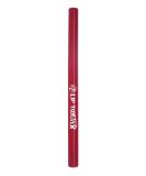 W7 | Lip Liner | Lip Twister | Malbec - Buy Online on GoSupps.com