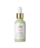 Pixi Hydrating Milky Serum 1 Fl Oz - Intense Hydration with Jojoba Oil and Aloe Vera - Buy Online on GoSupps.com