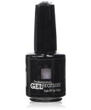 Buy Jessica Cosmetics Geleration I Do Premium Gel Nail Polish for Perfect Manicures | Fast International Shipping - Buy Online on GoSupps.com