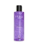 Tyro Top Cleansing Gel - Effective Facial Purifying Gel for Refreshing Skin | 6.76 Oz | International Shipping Available - Buy Online on GoSupps.com