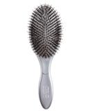 Olivia Garden Ceramic + Ion Supreme Paddle Hair Brush - 1 Count - Buy Online on GoSupps.com