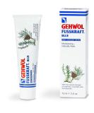 Gehwol Fusskraft Blue,2.6oz - Buy Online on GoSupps.com