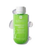 Erborian Bamboo Pore Minimizing Lotion - Mattifying Hydrating Toner for Oily Skin - Korean Skincare - 6.4 Oz - Buy Online on GoSupps.com