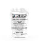 Aminolab - P-5-P Bioactive Vitamin B6 100mg 240 Capsules - Buy Online on GoSupps.com
