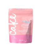 Desserted Island Vegan Body Sugar Scrub with Shea Butter, Demerara Sugar & Coconut Oil - Gentle Exfoliating Hand, Leg, Foot & Body Scrub - Moisturizing Shower Wash for Women - 8.8 Fl Oz - Buy Online on GoSupps.com