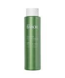 Buy Doctor Babor Clean Basic Face Toner for Greasy Skin | Mastic & Niacinamide | Herbal Balancing Toner 200ml - International Shipping - Buy Online on GoSupps.com