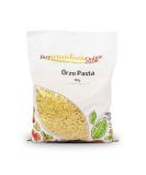 Orzo Pasta 500g (BWFO) - Buy Online on GoSupps.com