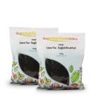 Loose Tea - Organic English Breakfast 500g (BWFO) - Buy Online on GoSupps.com