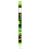 Exo Terra Reptile UVB 100 Bulb Green 15 W 18 in 450 mm - Buy Online on GoSupps.com