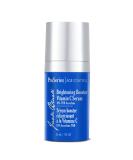 Jack Black Brightening Booster Vitamin C Serum 1 oz. | Powerful Skincare Solution - Buy Online on GoSupps.com