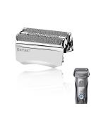 70S Replacement Head for Braun Series 7 Electric Shaver - Compatible Foil Blade for 790CC 720 750CC 760CC 9565 - Buy Online on GoSupps.com