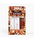 L ANZA Healing Volume Trio Hair Kit - Thickening Shampoo Conditioner & Root Effects Mousse | Best Hair Care Gift Set for Damaged & Fine Hair (10.1/8.5/6.8 Fl Oz - Buy Online on GoSupps.com