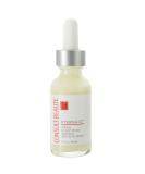 Consult Beaute Xterna-Q Co-Enzyme Q10 Anti-Aging Serum for Face & Neck | Universal Antioxidant Skincare with Peptides & Bergamot Oil - 1 oz - Buy Online on GoSupps.com