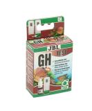 JBL Quick Test for Freshwater Aquariums Total Hardness (GH) Test Set 25350 Accurate GH Testing for Healthy Aquatic Environments - Buy Online on GoSupps.com