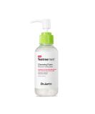 Buy Dr.Jart+ Teatreement Cleansing Foam for Oily Skin | Korean Face Wash | 4.06 fl oz - International Shipping Available - Buy Online on GoSupps.com