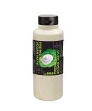 Premium Vegan Mayo - Mayonnaise Squeezy 1 Litre Bottle - Buy Online on GoSupps.com