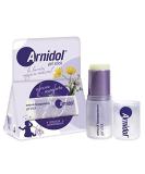 Arnidol Gel Stick 15g with Arnica & Devil's Claw Extract - Natural Pain Relief - Buy Online on GoSupps.com