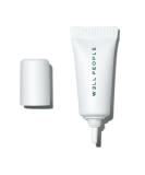 Well People Bio Correct Concealer - Full-Coverage Vegan & Cruelty-Free Hydrating Formula | International Shipping Available - Buy Online on GoSupps.com