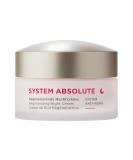 ANNEMARIE B RLIND SYSTEM ABSOLUTE Regenerating Night Cream - Anti-Wrinkle Moisturizer with Retinol & Natural Extracts - Hydrating Skin Treatment - 1.69 Fl. Oz - Buy Online on GoSupps.com