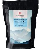Kaphi Beans Medium Roast Jamaican Blue Mountain Coffee Blend Coffee Beans- Freshly Roasted (Wholebean 1kg) - Buy Online on GoSupps.com