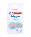 Premium Wall Bale Rings for International Shipping | Durable & Efficient - Shop Now! - Buy Online on GoSupps.com