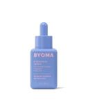 BYOMA Hydrating Serum 30ml - Buy Online on GoSupps.com