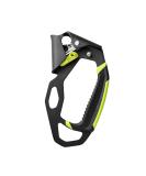 Edelrid climbing clamp hand cruiser night - Buy Online on GoSupps.com