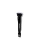 e.l.f. Putty Primer Brush: Dual-Ended Makeup Tool for Flawless Application - Buy Online on GoSupps.com