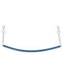 Buy Kerbl 325817 Blue Blanket Holder with Chain - Secure Your Blankets | International Shipping Available - Buy Online on GoSupps.com