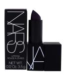 NARS Soul Train Women Lipstick 0.12 oz - Vibrant Lip Color for Women - Buy Online on GoSupps.com
