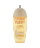 Bourjois Maxi Format Vitamin-Enriched Toner for Women - 8.4 Ounce | International Shipping Available - Buy Online on GoSupps.com